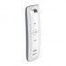 Somfy Situo 5 io Pure II